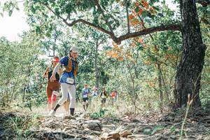 BIB: 
                            <button type="button" onclick="openModal(26095202)" class="btn btn-primary btn-sm float-right btn-popup" data-toggle="modal" data-target=".modal-high-quality">
                        <i class="fas fa-shopping-cart"></i> Add to Cart
                    </button>
                                            <button type="button" onclick="isThisMe(26095202, true)" class="btn btn-success btn-sm float-right btn-popup btn-isme hidden" data-toggle="tooltip" data-placement="bottom" title="นี่คือรูปของคุณใช่ไหม คลิกที่นี่เพื่อเอาเข้าอัลบั้ม">
                        <i class="fas fa-plus"></i> Add to album
                    </button>
                    <button type="button" onclick="isThisMe(26095202, false)" class="btn btn-warning btn-sm float-right btn-popup btn-isnotme hidden">
                        <i class="fas fa-ban"></i> Remove from album
                    </button>